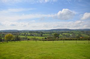 Moretonhampstead